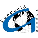 Fundació Gadeso La Fundación tiene como objeti
