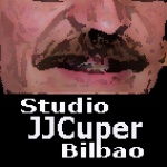 studio JJCuperjJCuper representa una nueva propu