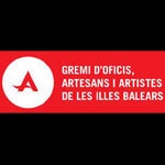 Asociacion, Gremi d’Oficis Artesans i Artistic