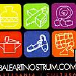 Baleartnostrum.com La revista BALEARTNOSTRUM nac