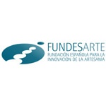 La Fundación Española para la Innovación de l