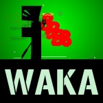 WakaWaka es un espacio de exposición e investig