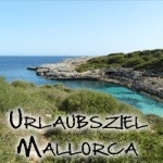 URLAUBSZIELWeb alemana con ofertas en viajes a M