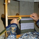 SILVINA MOSCHINISoy Silvina Moschini, trabajo en