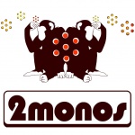 2monos2 monos es un estudio de diseño sostenibl