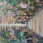 Mª.Jesús Cuesta BlancoCuadros pintura en oleo