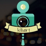 kilian bermudez bautistaSoy Kilian Bermúdez, un