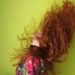 Fotografa. Marta PujadesFotografa - Hay personas