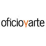 Revista, oficio y arteLa revista digital de Ofic