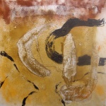 Pintor. Joan MariandoArtista - Pintor, autodidac