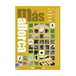 La revista de Mallorca mas mallorca