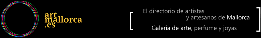 link