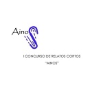 PRIMER PREMIO DE RELATOS CORTOS "AINOS"Tema: "Fu