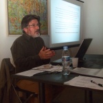El marketing en el arte ¿fraude o herramienta?