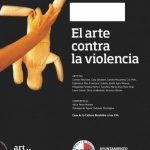 BEMBIBRE 2012El arte contra la violencia
Fech