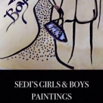 "SEDI’S GIRLS & BOYS".ArtMallorca les invita e