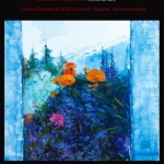 Exposición NATURA de Carmen Batidor*ARTMALLORCA