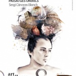 Nocturama*ARTMALLORCA* tiene el placer de invita