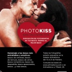 “BESOS” I Concurso de fotografía ArtMallorc