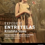 EntretelasHe pasado por el postimpresionismo tir