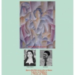 Recital lírico "El vibrar del alma"Art Mallorca