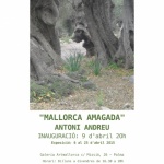 "MALLORCA AMAGADA"Arte Mallorca y Cromlech Cultu