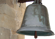 CasasRuralesAlquiler.comCASAS RURALES EN ALQUILERL
